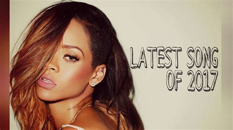 rihanna leak|Rihanna Song Leak titled “Spliff” (not sure if it’s real ...